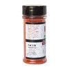 The Spice Hut Ray's All Purpose Seasoning, 5 Oz