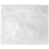 White Cross Multi Sterile Silky Cotton Ball (14 mm) 5 Bulbs x