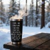 Funny 65th Birthday Gifts for Men, 65 Year Old Birthday