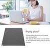 22.1 Inch Laptop Private Screen 16:10 Removable Anti Blue Light