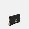 Metrocity (신세계센텀점)3단 반지갑 M221WP0311Z (Shinsegae Centum City) 3-fold wallet M221WP0311Z