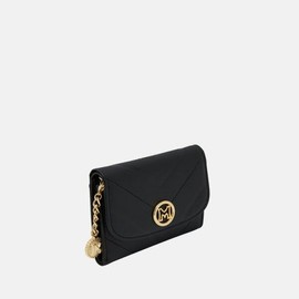 Metrocity (신세계센텀점)3단 반지갑 M221WP0311Z (Shinsegae Centum City) 3-fold wallet M221WP0311Z
