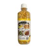 Agetama Honpo Kyowa Foods Industry Agedama Cha, 3.5 oz (100