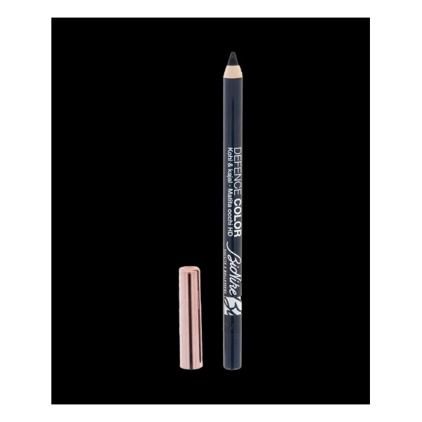 Bionike Defence Color Eye Pencil HD Nr.303 Bleu Nuit 1item