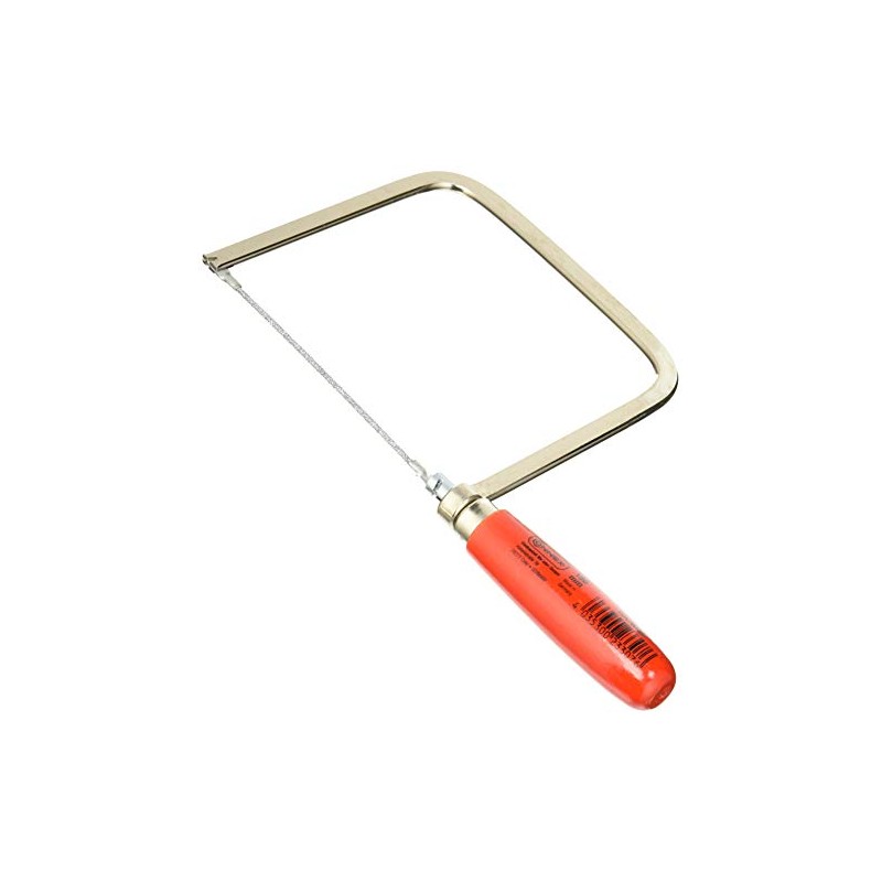 Connex COX790290 150mm Hard Metal Tile Saw Bow