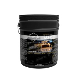 Foundation Armor AR500 - 16 Ounce, 700-AZ,CA,CO,CT,DC,DE,IL,IN,MA,MD,ME,MI,NH,NJ,NY,OH,PA,RI,UT,VA