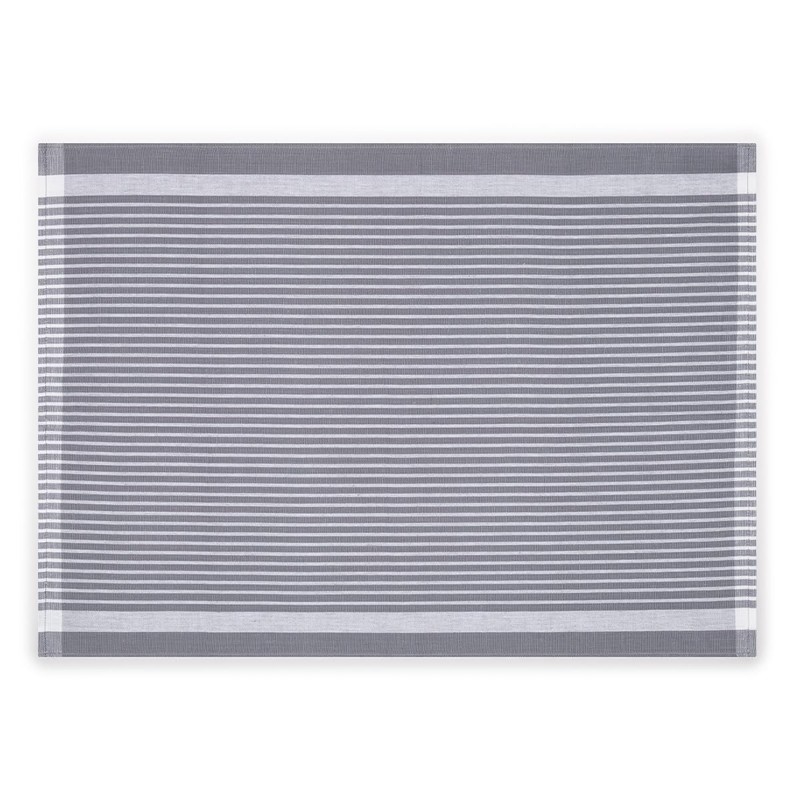 Ross - Exclusive - 10 x Tea Towels - Cotton