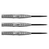 Karella Profi Line PL-11-90% Tungsten Steel Barrel 23 g