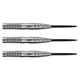 Karella Profi Line PL-11-90% Tungsten Steel Barrel 23 g