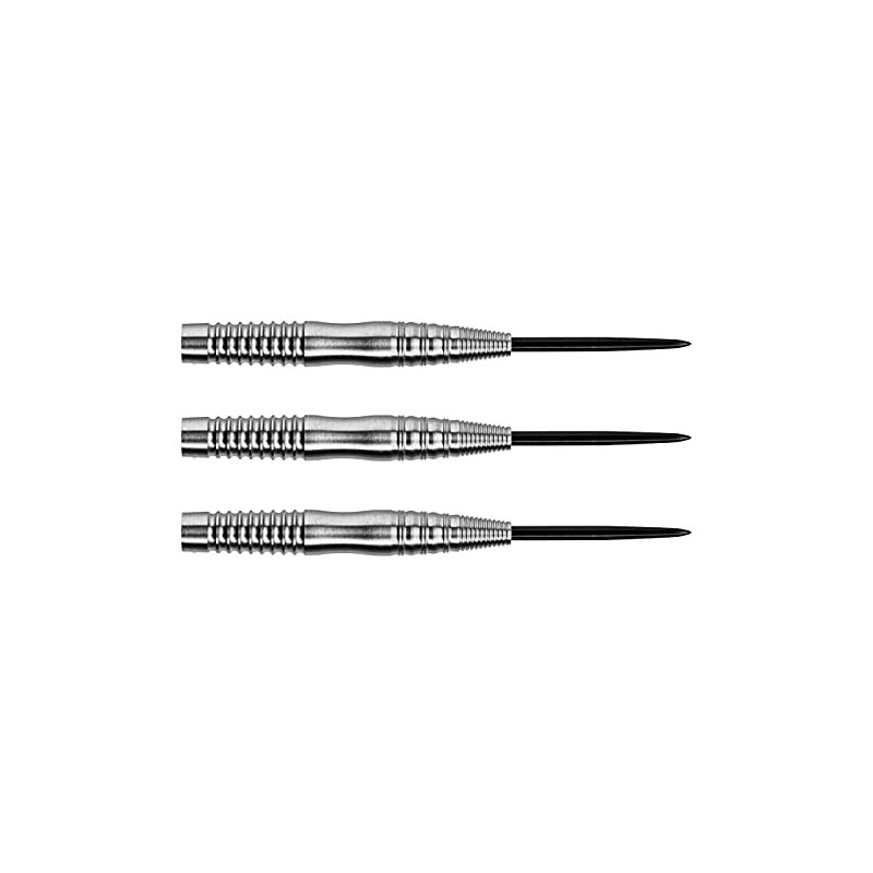 Karella Profi Line PL-11-90% Tungsten Steel Barrel 23 g