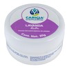 CARICIA AROMÁTICA — Bálsamo LAVANDA 30 g | Caléndula y