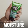 BRUT Moisturizing Balm - Soothing Men’s Face Moisturizer with Signature