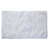 Super Absorbent Micro Fiber Zookins, Set of 50, 7.9 x