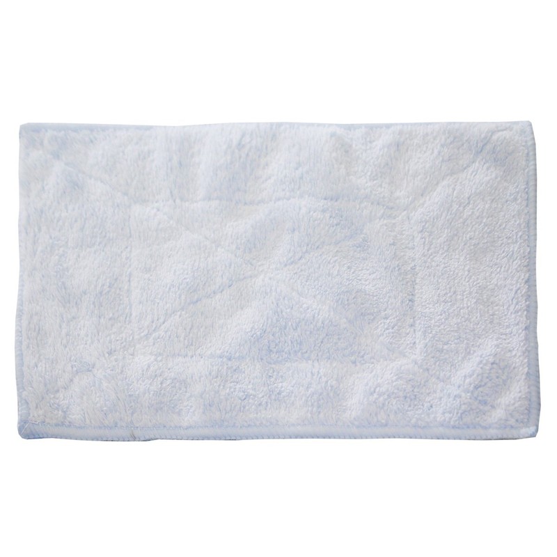 Super Absorbent Micro Fiber Zookins, Set of 50, 7.9 x