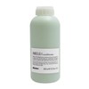 Davines Essential Haircare MELU Shampoo 1000 ml