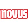 Novus staple remover J 065 033-0001