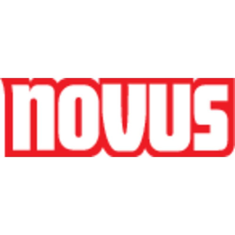 Novus staple remover J 065 033-0001