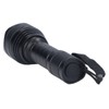 Infrared Flashlight T30 Infrared 850nm Night View Light Monitoring Source