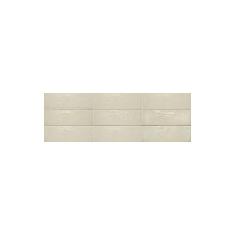 Daltile Mythology 4" x 12" Ceramic Wall Tile in Glossy