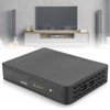 GTMEDIA TT PRO +Cable Set Top Box H.265 Wifi HD