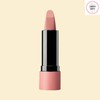 Shopping Heaven Story Partner JUNGSAEMMOOL New Classic Matte Lipstick Base