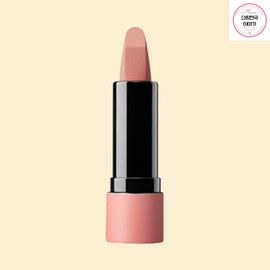 Shopping Heaven Story Partner JUNGSAEMMOOL New Classic Matte Lipstick Base It Product / 정샘물 뉴클래식 매트 립스틱 베이스 잇 상품