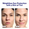 Bliss Block Star Spf 30 Protector Solar Tintado Diario Invisible