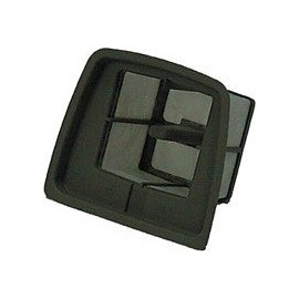 BLACK+DECKER Ha5652 Wet + Dry Filter for Super Spillbuster