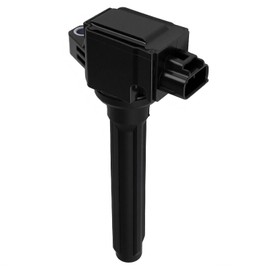 SCITOO 4 ignition coils wilth 4 iridium Spark Plugs,for Ford Transit Connect 1.6L 2014-2016,for Fusion 1.6L 2013-2014,for Fiesta 1.6L 2014-2016,for Escape 1.6L 2013-2016 UF674 C871, GN10644