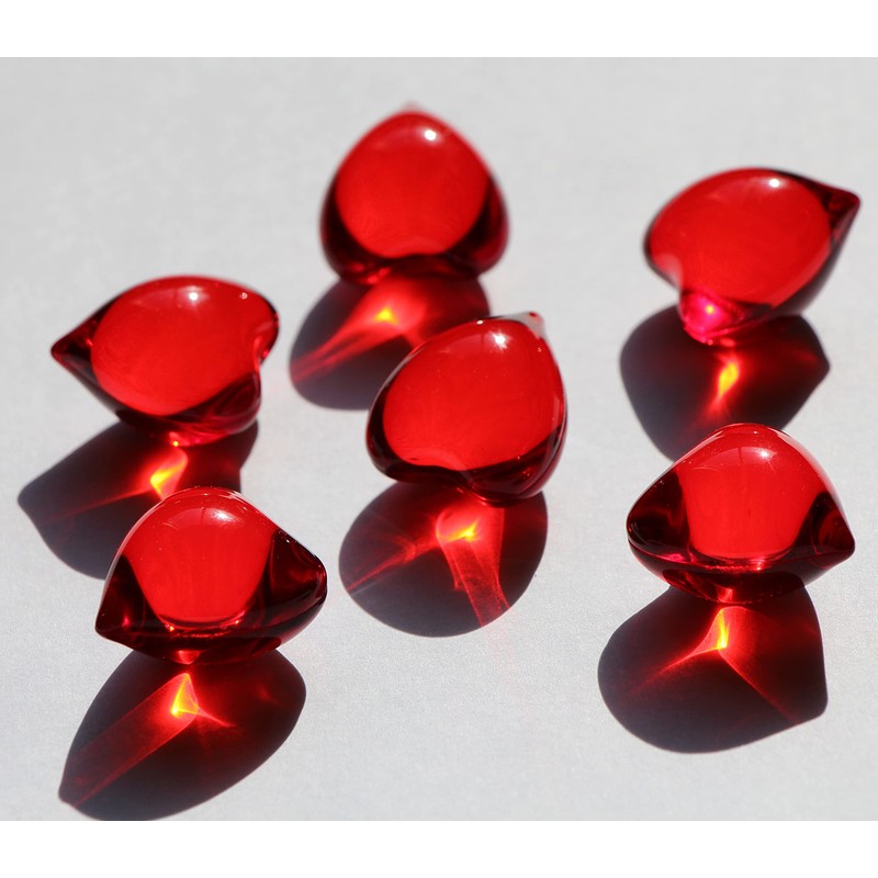 Bath Oil Beads (Pearls) - The Way You Remember Them