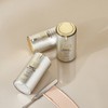 Skin79 Super Plus Bleth Balm Gold BB 40ml / 스킨79