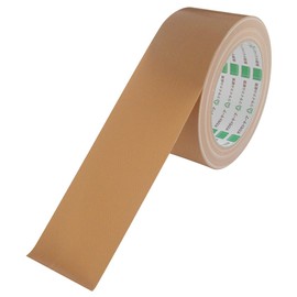 Cloth te-puhandyikurosu # 451 50 mm Wide 25 m