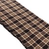 Fleece Sleeping Bag Portable Travel Warm Sleeping Bag for Adults