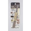 Revlon NEW Revlon ColorStay Brow Fantasy Eyebrow 2-in-1 Gel & Pencil 104 Dark Blonde