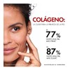 Crema de Día VICHY Liftactiv Collagen Specialist Anti-Edad 50gr