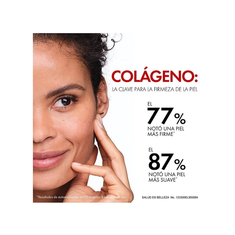 Crema de Día VICHY Liftactiv Collagen Specialist Anti-Edad 50gr