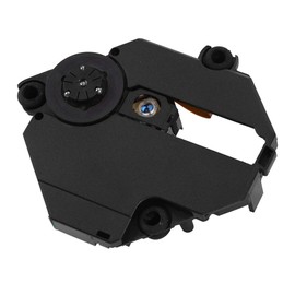 KSM-440ADM, Replacement for KSM-440ADM, Durable Professional Chipset for Repair PS1 Game Peripherals PS1 KSM-440ADM