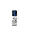 Geranium Pure Essential Oil 8ml