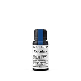 Geranium Pure Essential Oil 8ml