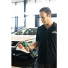 BATOCA S4 Cordless Polisher for Car Detailing with 2Pcs 12V