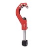 SPEED PIPE CUTTER 1463MM