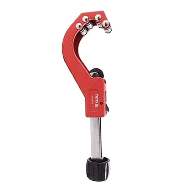 SPEED PIPE CUTTER 1463MM
