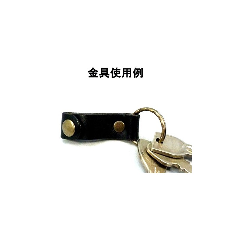 Family Tool (Family Tool) Double-sided kasime, also available in medium