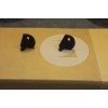 herman miller aeron chair parts