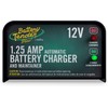 12V 1.25A Battery CHRGR