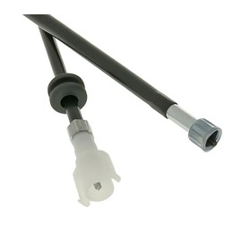 Vicma VC18569 Speedometer Cable