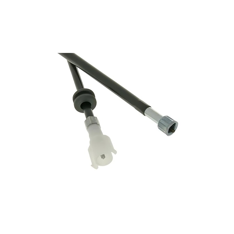 Vicma VC18569 Speedometer Cable