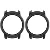 Gatuida 2pcs Smart Protective Cover for Lightweight Easy to Install