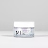 Seller Hub [셀러허브]가히 M1 바운싱크림 50ml / iuy (S47737558) [Seller Hub] Gahi M1 Bouncing Cream 50ml / iuy (S47737558) [Basic]