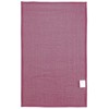Brandsseller Modern Chenille Bath Mat Shower Mat Shaggy Style (50
